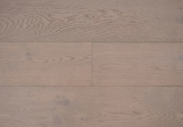 Boyce 180mm 1-Strip Character - CLEARANCE